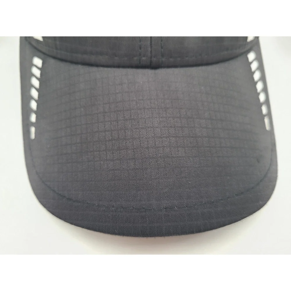 Pennzoil Cap American Golf‎ Snapback Hat Motor Oil Company Dad Men Women Black